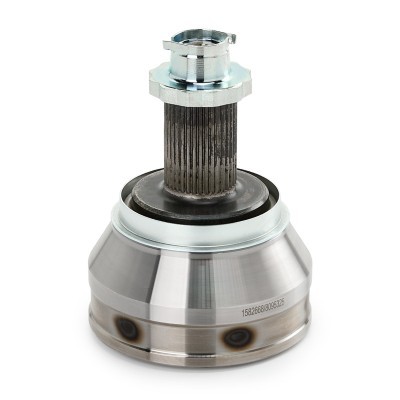Przegub RIDEX 5J0075 5J0075 - foto 4