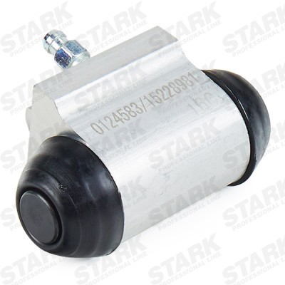 Cylinderek hamulcowy Stark SKWBC-0680083 SKWBC-0680083 - foto 4