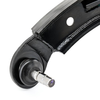 Wahacz RIDEX 273C2501 273C2501 - foto 4