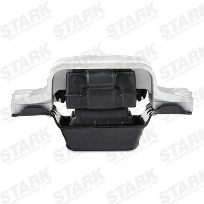 Poduszka Skrzyni Stark SKMMT-4190001 SKMMT-4190001 - foto 5