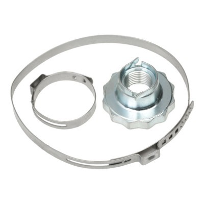 Przegub RIDEX 5J0218 5J0218 - foto 4