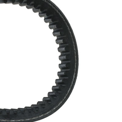 Pasek Klinowy RIDEX 10C0061 10C0061 - foto 4