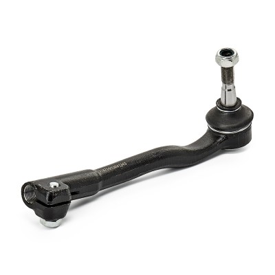 Końcówka drążka kierowniczego RIDEX 914T0343 914T0343 - foto 8