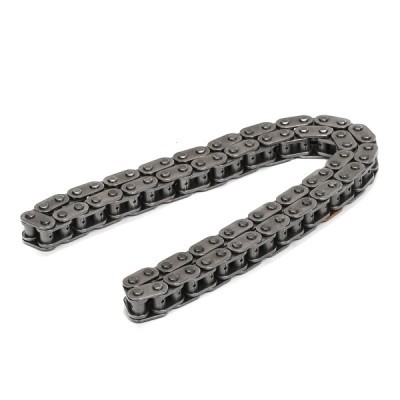 Zestaw łańcucha rozrządu RIDEX 1389T0099 1389T0099 - foto 6