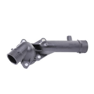 Termostat RIDEX 316T0191 316T0191 - foto 5