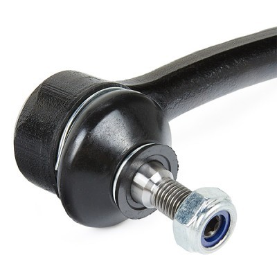 Końcówka drążka kierowniczego RIDEX 914T0281 914T0281 - foto 5
