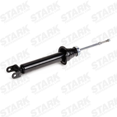 Amortyzator Stark SKSA-0132564 SKSA-0132564 - foto 4