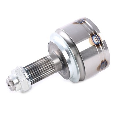 Przegub RIDEX 5J0255 5J0255 - foto 3