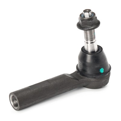 Końcówka drążka kierowniczego RIDEX 914T0588 914T0588 - foto 8