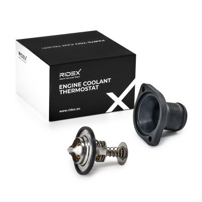 Termostat RIDEX 316T0159 316T0159 - foto 2