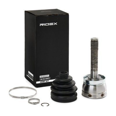 Przegub RIDEX 5J0425 5J0425 - foto 1