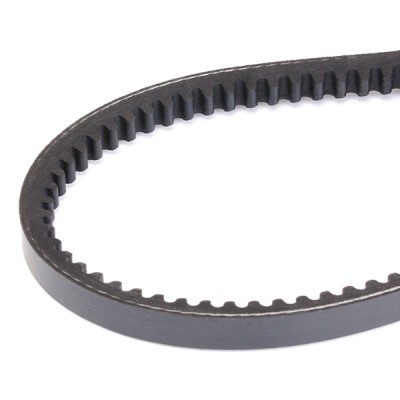 Pasek Klinowy RIDEX 10C0017 10C0017 - foto 3