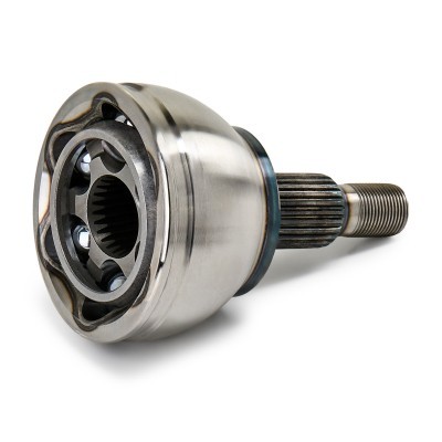 Przegub RIDEX 5J0021 5J0021 - foto 5