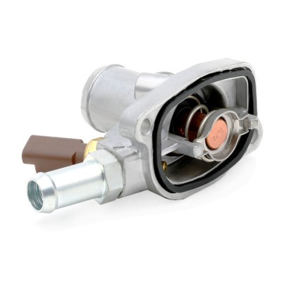 Termostat RIDEX 316T0180 316T0180 - foto 6