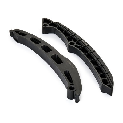 Zestaw łańcucha rozrządu RIDEX 1389T2559 1389T2559 - foto 4