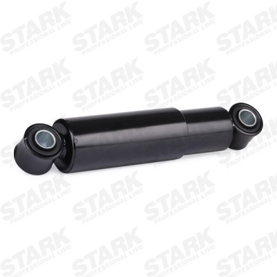 Amortyzator Stark SKSA-01334216 SKSA-01334216 - foto 9