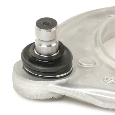 Wahacz RIDEX 273C1303 273C1303 - foto 5