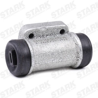 Cylinderek hamulcowy Stark SKWBC-0680056 SKWBC-0680056 - foto 4
