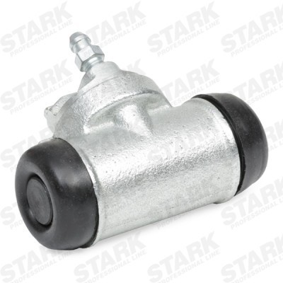 Cylinderek hamulcowy Stark SKWBC-0680003 SKWBC-0680003 - foto 6
