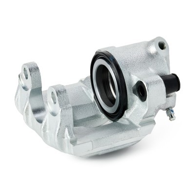 Zacisk Hamulcowy RIDEX 78B1020 78B1020 - foto 4