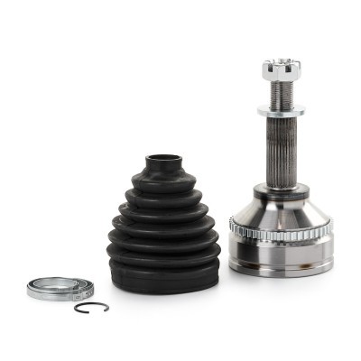 Przegub RIDEX 5J0451 5J0451 - foto 2