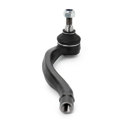 Końcówka drążka kierowniczego RIDEX 914T0229 914T0229 - foto 9