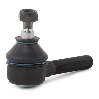 Końcówka drążka kierowniczego RIDEX 914T0104 914T0104 - foto 3