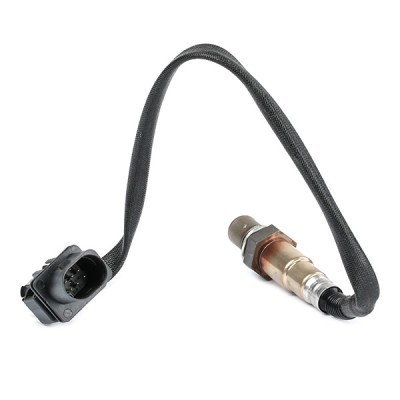 Sonda Lambda RIDEX 3922L0217 3922L0217 - foto 3
