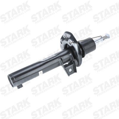 Amortyzator Stark SKSA-0130512 SKSA-0130512 - foto 3