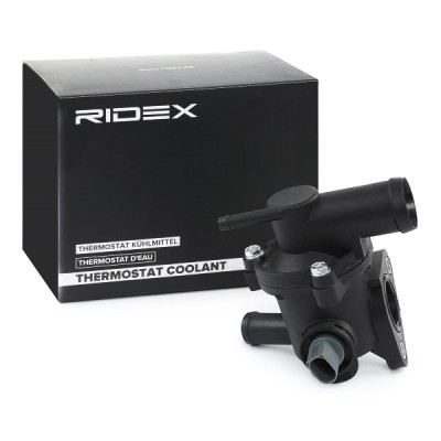 Termostat RIDEX 316T0107 316T0107 - foto 2