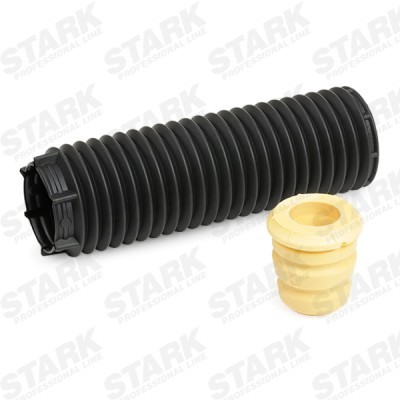 Zestaw Ochrony Przeciwpyłowej Stark SKDCK-1240358 SKDCK-1240358 - foto 4