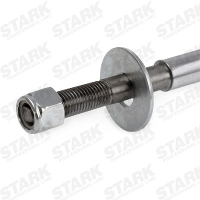 Amortyzator Stark SKSA-0132089 SKSA-0132089 - foto 6