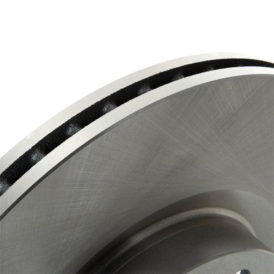 Tarcza hamulcowa RIDEX 82B2183 82B2183 - foto 5