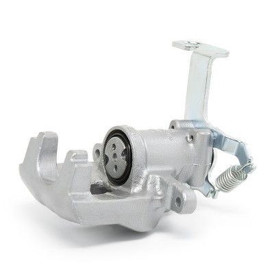 Zacisk Hamulcowy RIDEX 78B0349R 78B0349R - foto 3