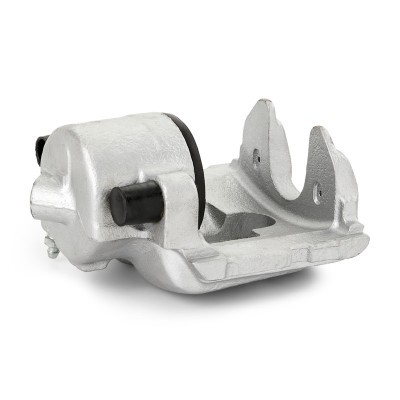 Zacisk Hamulcowy RIDEX 78B3187R 78B3187R - foto 4