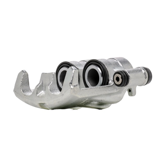 Zacisk Hamulcowy RIDEX 78B1002R 78B1002R - foto 1