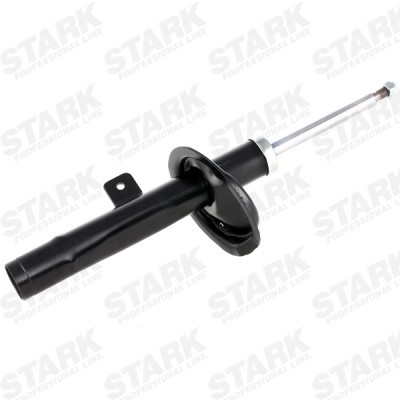 Amortyzator Stark SKSA-0131818 SKSA-0131818 - foto 2