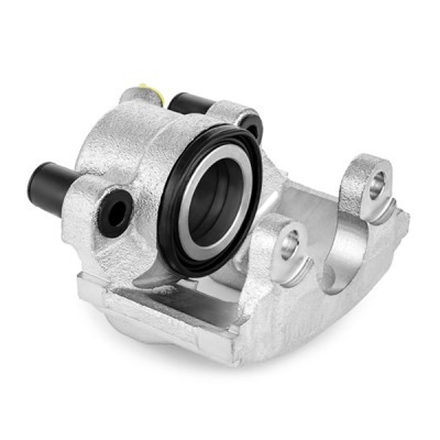 Zacisk Hamulcowy RIDEX 78B0409 78B0409 - foto 5