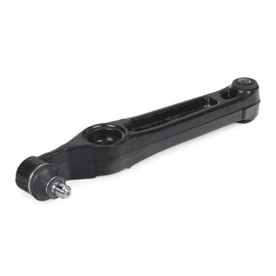 Wahacz RIDEX 273C0410 273C0410 - foto 4