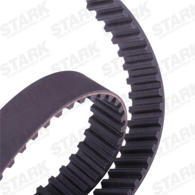 Pasek Rozrządu Stark SKTIB-0780009 SKTIB-0780009 - foto 4