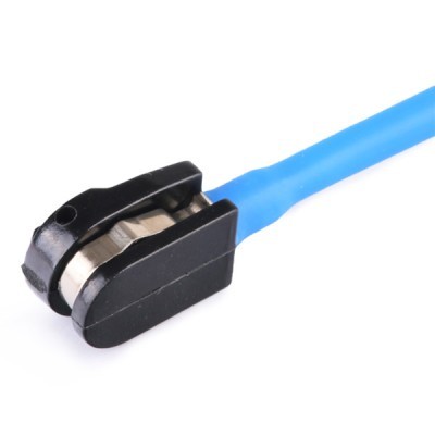 Czujnik Klockow RIDEX 407W0052 407W0052 - foto 4