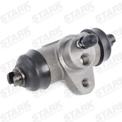 Cylinderek hamulcowy Stark SKWBC-0680020 SKWBC-0680020 - foto 3
