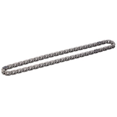 Zestaw łańcucha rozrządu RIDEX 1389T0213 1389T0213 - foto 5