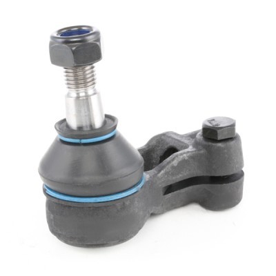 Końcówka drążka kierowniczego RIDEX 914T0060 914T0060 - foto 3