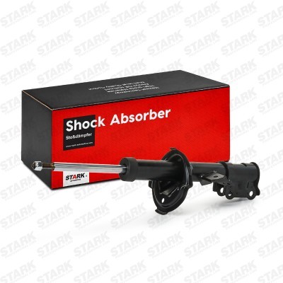 Amortyzator Stark SKSA-0131779 SKSA-0131779 - foto 1