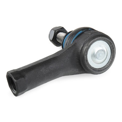 Końcówka drążka kierowniczego RIDEX 914T0172 914T0172 - foto 4