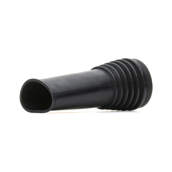 Osłona Amortyzatora Stark SKPC-1260031 SKPC-1260031 - foto 1