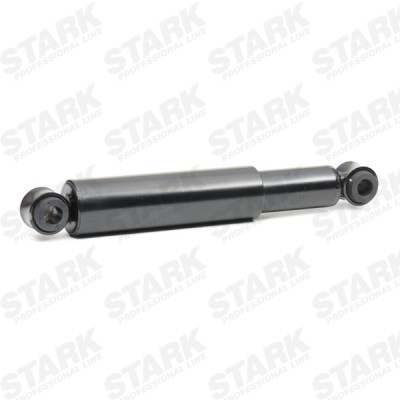 Amortyzator Stark SKSA-01334344 SKSA-01334344 - foto 3