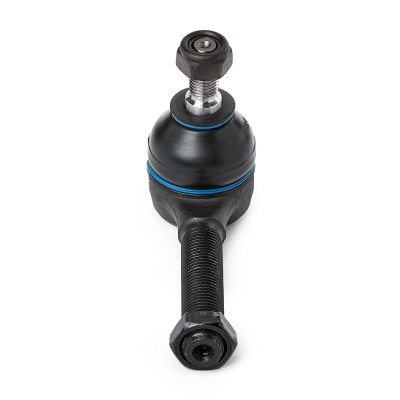 Końcówka drążka kierowniczego RIDEX 914T0004 914T0004 - foto 9