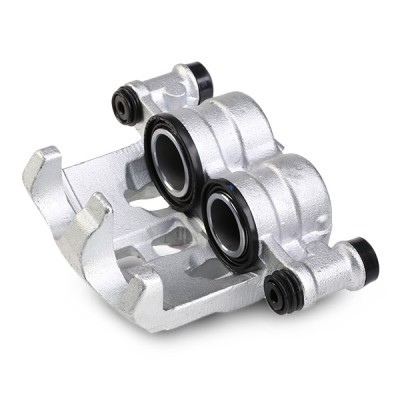 Zacisk Hamulcowy RIDEX 78B0767 78B0767 - foto 3